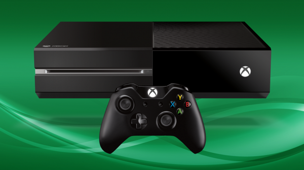 Le esclusive Xbox One del 2016.png